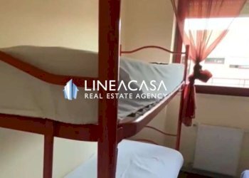 Bilocale via Brigata Sassari 8, Santa Teresa Gallura - foto 21