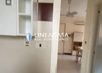 Bilocale via Brigata Sassari 8, Santa Teresa Gallura - foto 24