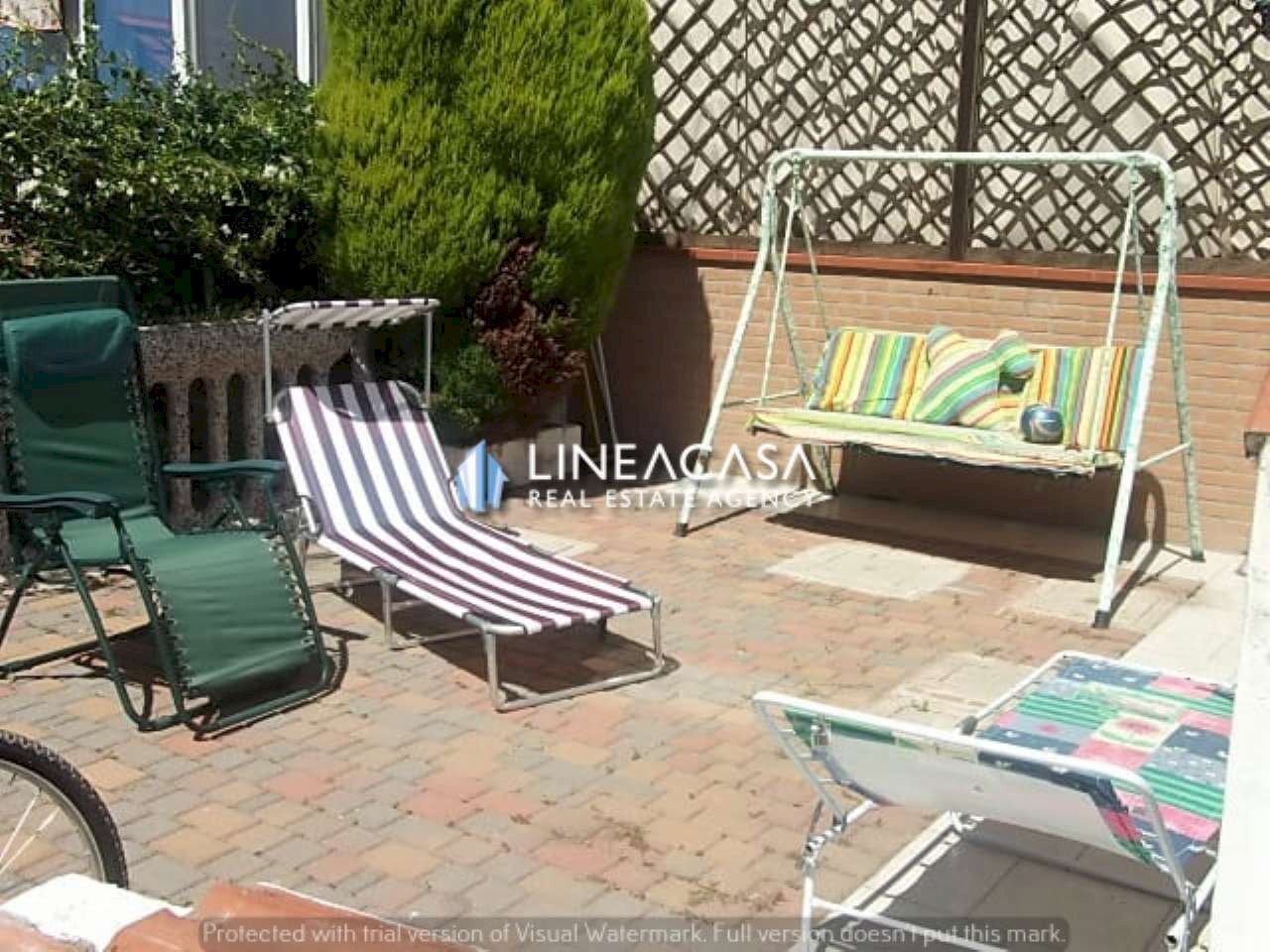 Trilocale via Svasso Maggiore 42, Comacchio - foto 3