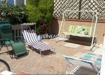 Trilocale via Svasso Maggiore 42, Comacchio - foto 3