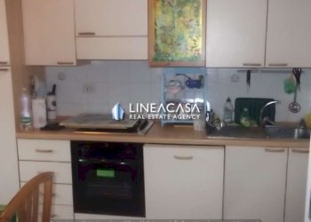 Trilocale via Svasso Maggiore 42, Comacchio - foto 4