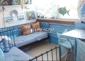 Trilocale via Svasso Maggiore 42, Comacchio - foto 5