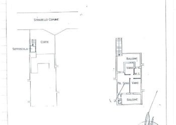 Trilocale via Svasso Maggiore 42, Comacchio - foto 6