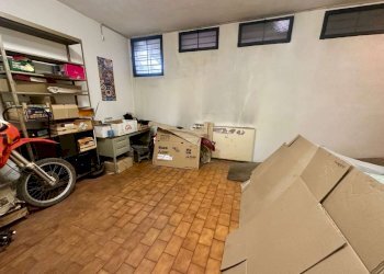 Laboratorio via Lodovico il Moro 57, Milano - foto 1