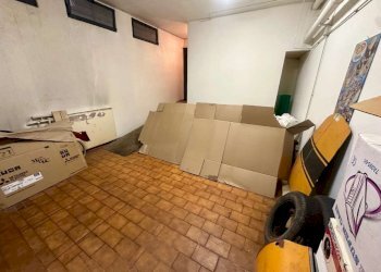 Laboratorio via Lodovico il Moro 57, Milano - foto 2