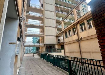 Laboratorio via Lodovico il Moro 57, Milano - foto 3