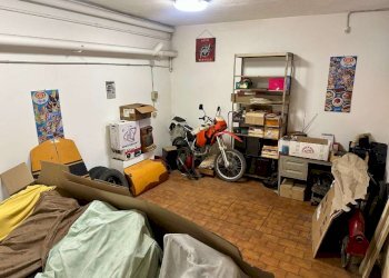 Laboratorio via Lodovico il Moro 57, Milano - foto 4