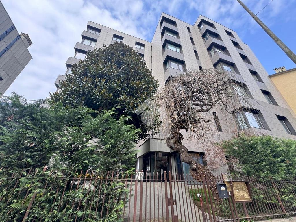 Monolocale Via Nizza, Torino (zona San Salvario) - foto 1