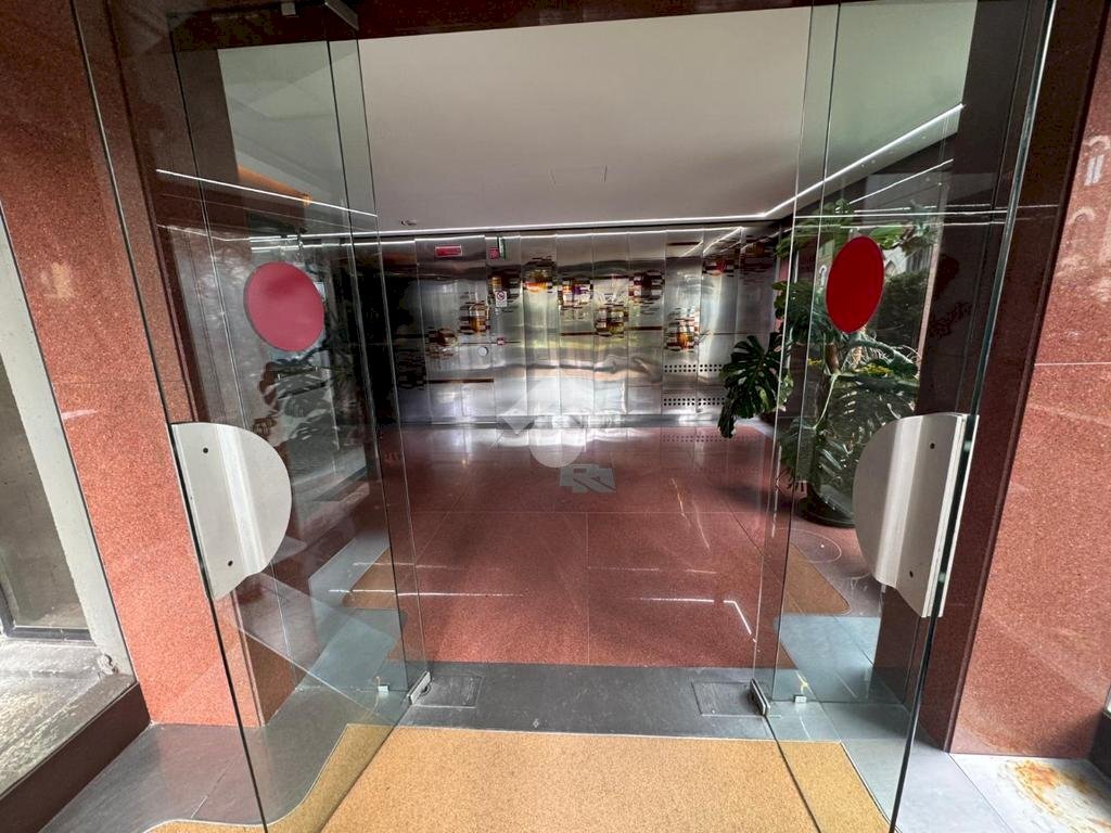 Monolocale Via Nizza, Torino (zona San Salvario) - foto 3