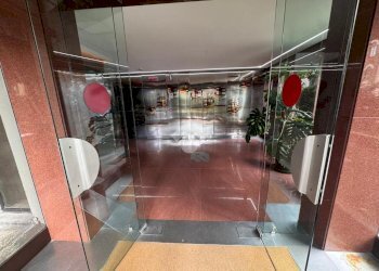 One-room apartment Via Nizza, Torino (neighborhood San Salvario) - photo 3