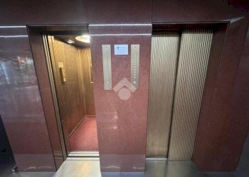 One-room apartment Via Nizza, Torino (neighborhood San Salvario) - photo 6