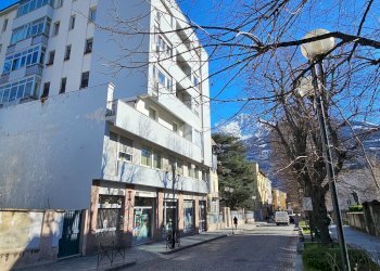 Appartamento Via Xavier de Maistre, Aosta - foto 2