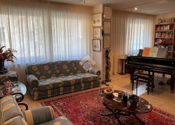 Appartamento Via Xavier de Maistre, Aosta - foto 6