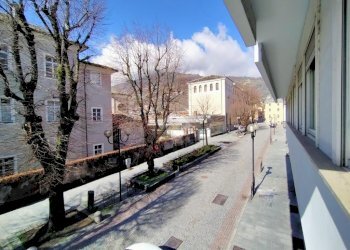 Appartamento Via Xavier de Maistre, Aosta - foto 8