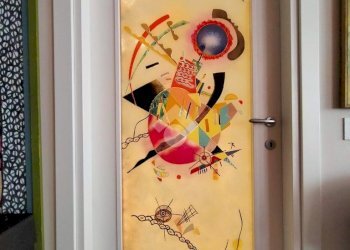 Appartamento Via Xavier de Maistre, Aosta - foto 14