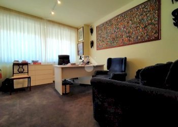 Appartamento Via Xavier de Maistre, Aosta - foto 22