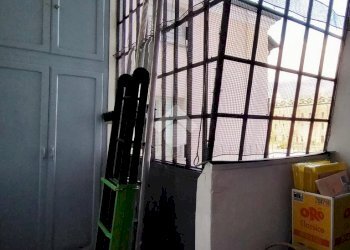 Appartamento Via Xavier de Maistre, Aosta - foto 28