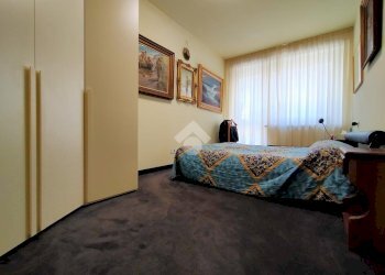 Appartamento Via Xavier de Maistre, Aosta - foto 30