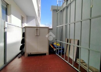 Appartamento Via Xavier de Maistre, Aosta - foto 33