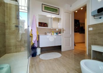 Appartamento Via Xavier de Maistre, Aosta - foto 35