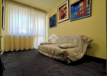 Appartamento Via Xavier de Maistre, Aosta - foto 37