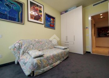 Appartamento Via Xavier de Maistre, Aosta - foto 38