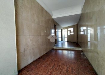 Appartamento Via Xavier de Maistre, Aosta - foto 39