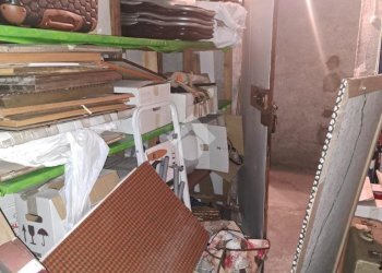 Appartamento Via Xavier de Maistre, Aosta - foto 40