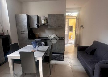 One-room apartment Corso Belgio, Torino (neighborhood Vanchiglietta) - photo 2