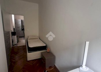 One-room apartment Corso Belgio, Torino (neighborhood Vanchiglietta) - photo 5