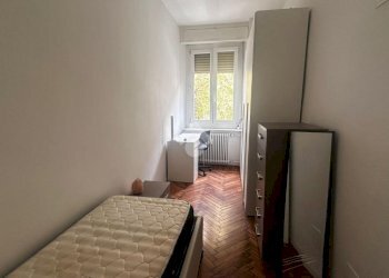 One-room apartment Corso Belgio, Torino (neighborhood Vanchiglietta) - photo 6