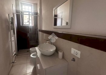 One-room apartment Corso Belgio, Torino (neighborhood Vanchiglietta) - photo 7