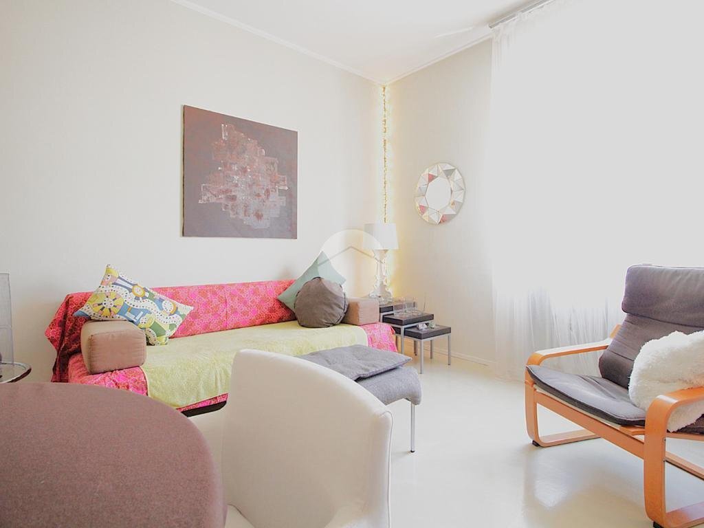 Bilocale Via Flavio Andò, Milano (zona Villapizzone) - foto 2