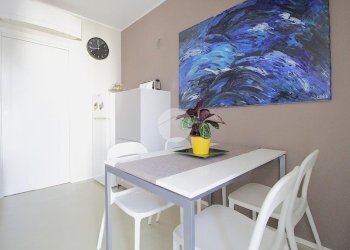 Bilocale Via Flavio Andò, Milano (zona Villapizzone) - foto 7