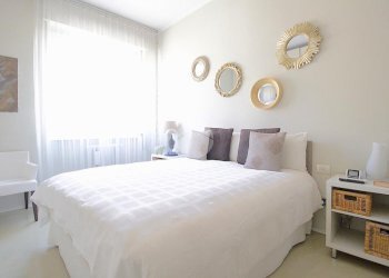 Bilocale Via Flavio Andò, Milano (zona Villapizzone) - foto 11