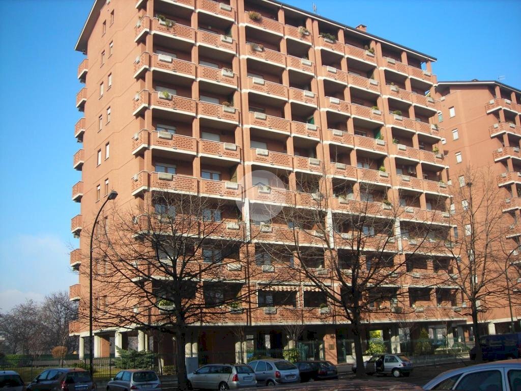 Box Via Pio VII, Torino (zona Lingotto) - foto 2