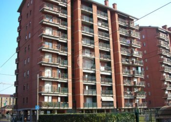 Box Via Pio VII, Torino (zona Lingotto) - foto 1