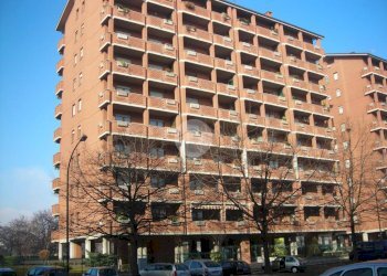 Box Via Pio VII, Torino (zona Lingotto) - foto 2