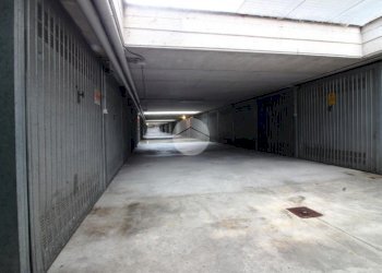 Box Via Pio VII, Torino (zona Lingotto) - foto 4