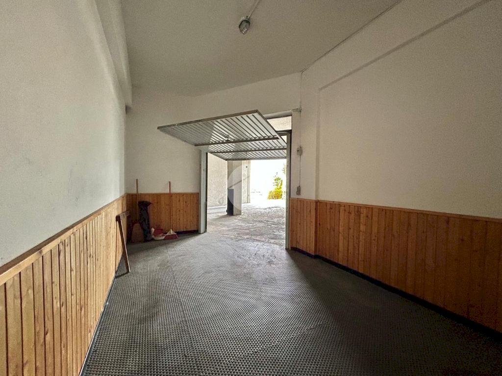 Box Via Padova, Savona (zona Lavagnola) - foto 2