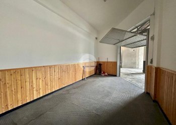 Box Via Padova, Savona (zona Lavagnola) - foto 1