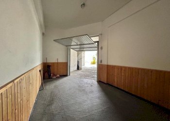 Box Via Padova, Savona (zona Lavagnola) - foto 2