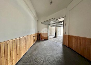 Box Via Padova, Savona (zona Lavagnola) - foto 3