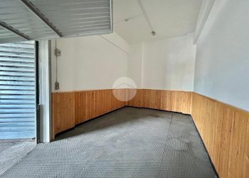 Box Via Padova, Savona (zona Lavagnola) - foto 4