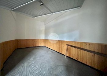 Box Via Padova, Savona (zona Lavagnola) - foto 5