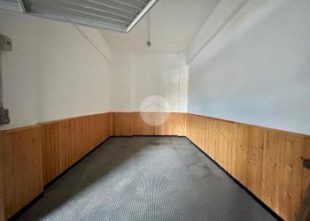 Box Via Padova, Savona (zona Lavagnola) - foto 6