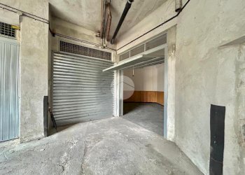 Box Via Padova, Savona (zona Lavagnola) - foto 9