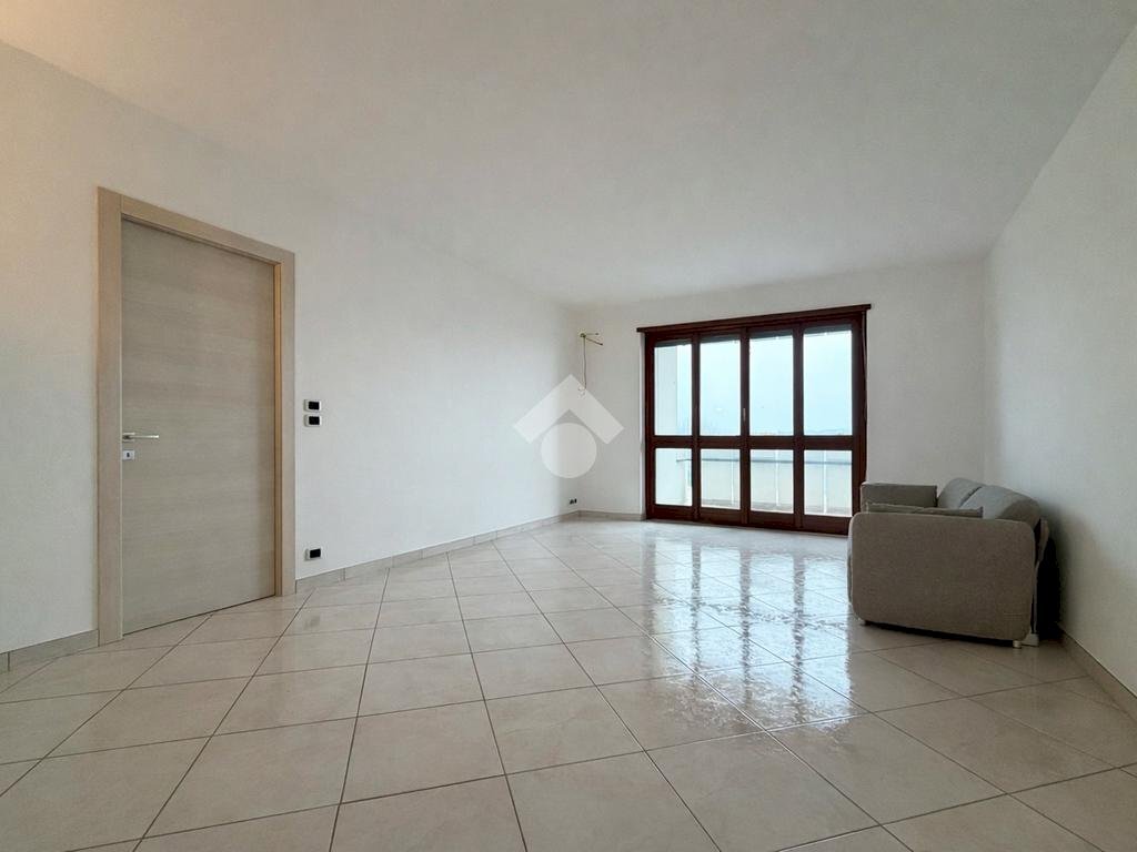 Trilocale Via Tirreno, Torino (zona Mirafiori Nord) - foto 2