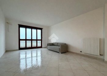 Trilocale Via Tirreno, Torino (zona Mirafiori Nord) - foto 1