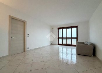 Trilocale Via Tirreno, Torino (zona Mirafiori Nord) - foto 2